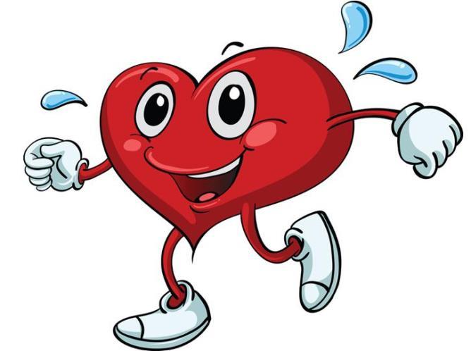 Καρδιολογικές εξετάσεις την Τετάρτη 7 Οκτωβρίου στον ΑΟΝΑ