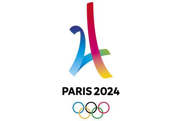 Σε Παρίσι και Λος Άντζελες οι Ολυμπιακοί Αγώνες μετά το Τόκυο