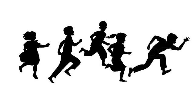 Οι εγγραφές για τον Μαραθώνιο από Τετάρτη 18 Απριλίου - Ξεκινάει και το Kids Athletics