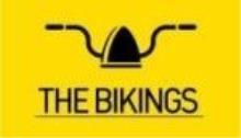 bikings