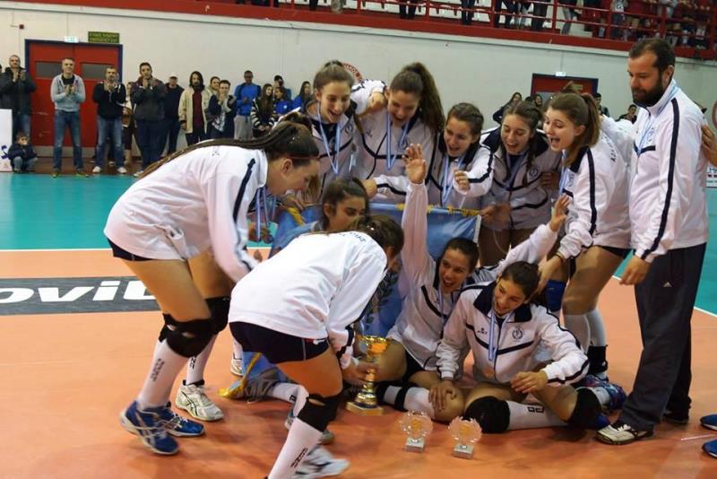Προετοιμασία και φιλικό
