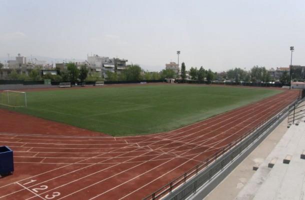 Αγώνες στην Παλλήνη το Σάββατο 2 Μαίου - και στις 23 Μαίου