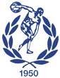 ΑΝΑΚΟΙΝΩΣΗ