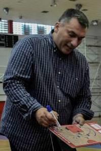 Νέα σελίδα για το Γυναικείο του ΑΟΝΑ