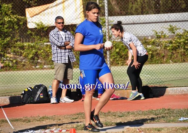 Ολοκληρώθηκε το διασυλλογικό πρωτάθλημα
