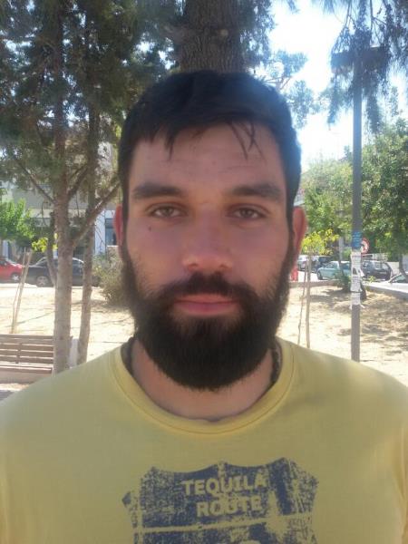 Έναρξη συνεργασίας