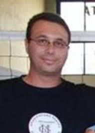 Λήξη συνεργασίας