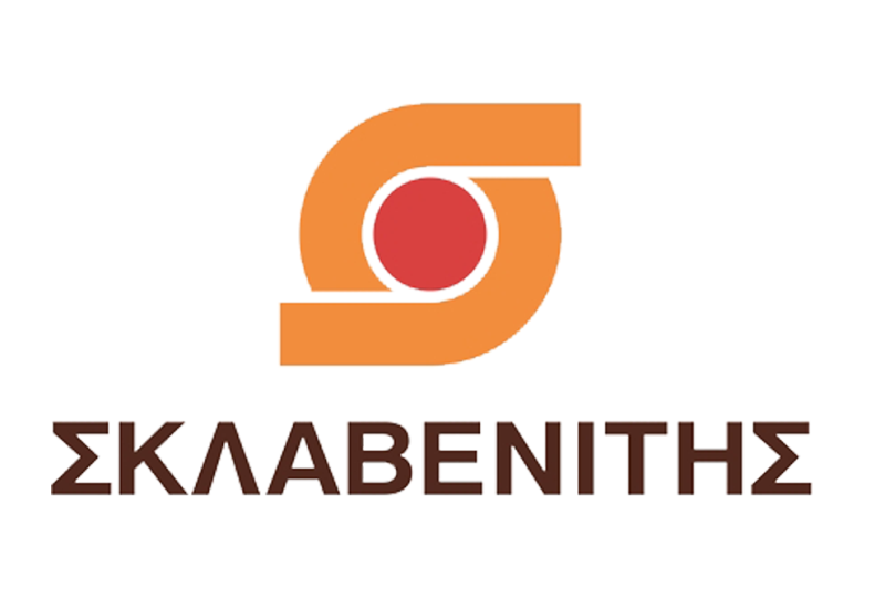 Χορηγία νερών