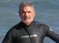 ΑΝΤΙΟ ΦΙΛΕ ΓΙΑΝΝΗ