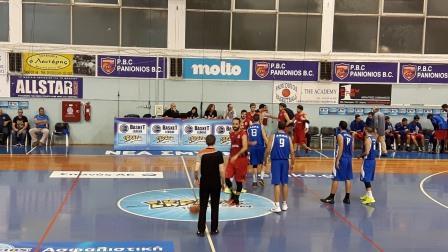 Πρώτη νίκη αλλά οι τραυματισμοί συνεχίζονται