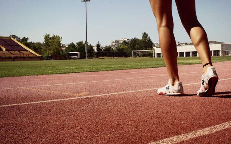 Αγώνες ακαδημιών στον Βύρωνα την Κυριακή 6 Μαρτίου