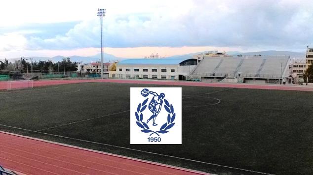 Δεν θα γίνουν προπονήσεις στίβου την Παρασκευή 6/5