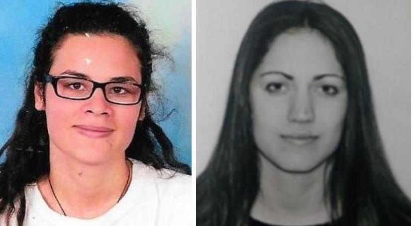 Εναρξη συνεργασιας με Κομνηνού και Καφίρη