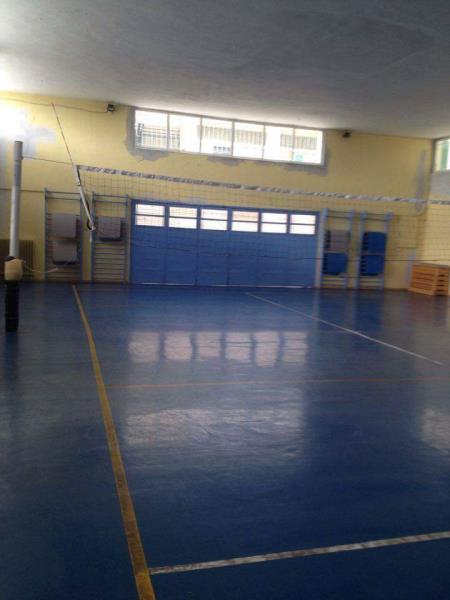 Πολύτιμη προσφορά 