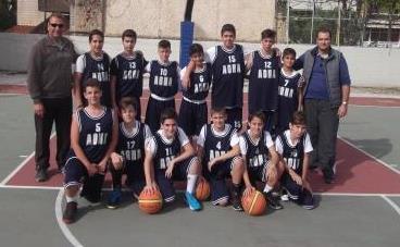 2 στα 2 το ΜΙΝΙ