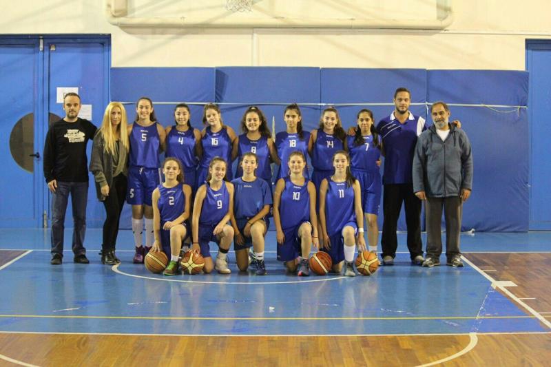 3 Χ 3 ΝΙΚΕΣ ΓΙΑ  ΓΥΝΑΙΚΕΙΟ ΚΟΡΑΣΙΔΕΣ ΚΑΙ ΠΑΓΚΟΡΑΣΙΔΕΣ 