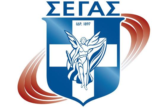 Οι πόλεις διεξαγωγής των πανελληνίων πρωταθλημάτων