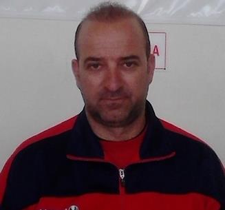 Παναγιώτης Δημητρίου