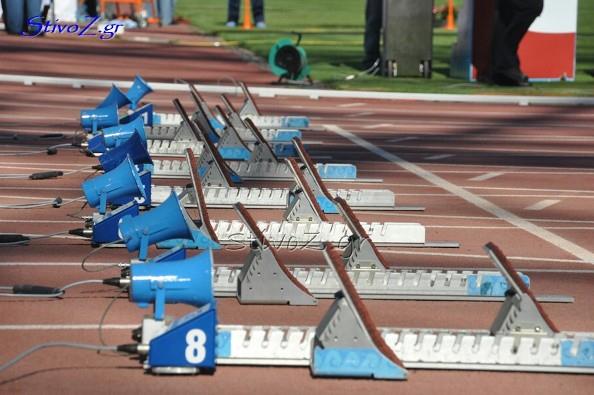 Το αγωνιστικό πρόγραμμα του 2018