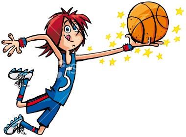 Εσωτερικό Τουρνουά ΑΟΝΑ basket  2018