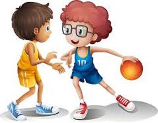 Στην μάχη των αγώνων οι junior  2008 κ 2009
