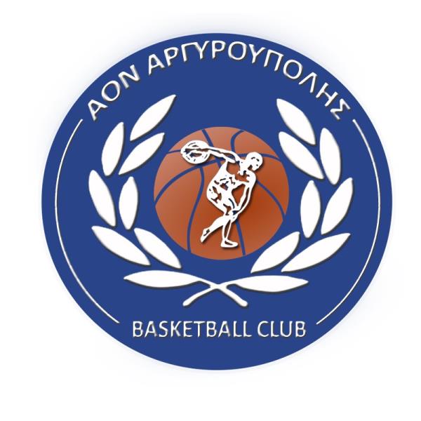 Α.Ο.Ν.Α ανδρικό 2019-2020