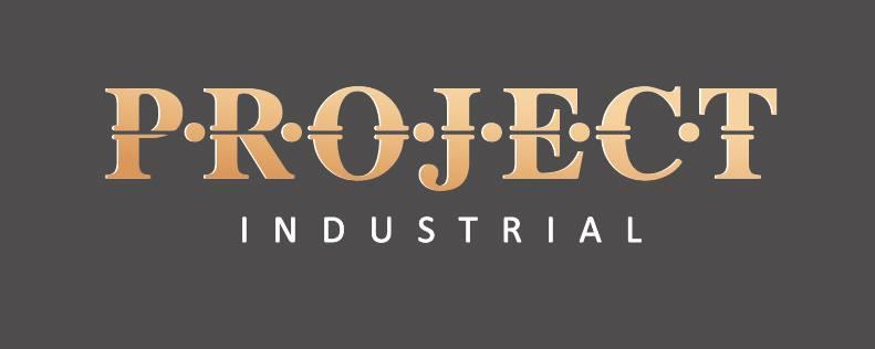 Το PROJECT INDUSTRIAL ντύνει το Παιδικό τμήμα