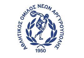 Κλειστοί οι Αθλητικοί χώροι ως 26 Μαρτίου και αναστολή λειτουργίας ΑΟΝΑ