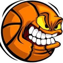 ΞΕΚΙΝΑΜΕ το BASKET ??!! Συμπληρώνω την ηλεκτρονική φόρμα συμμετοχής 