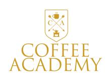 COFFE ACADEMY